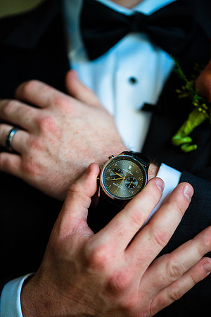 NESH (477)