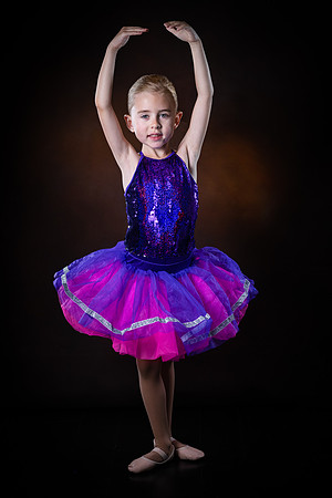 3L2A9778-Edit