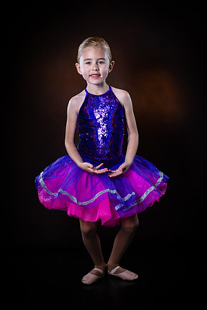 3L2A9766-Edit-Edit