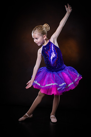 3L2A9802-Edit