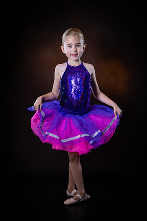 3L2A9808-Edit