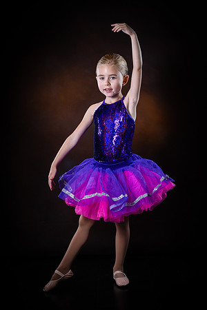 3L2A9789-Edit-2
