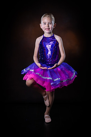 3L2A9831-Edit