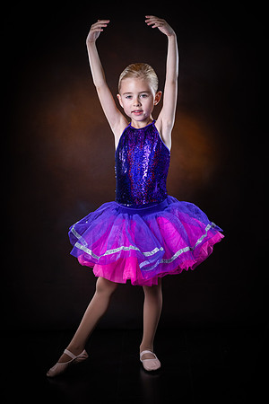 3L2A9798-Edit