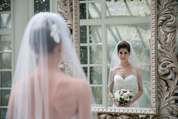 Nesh & Becky Brankovic Wedding