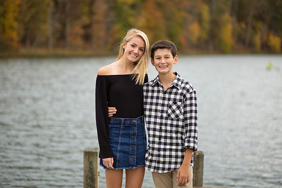 IMG_4082