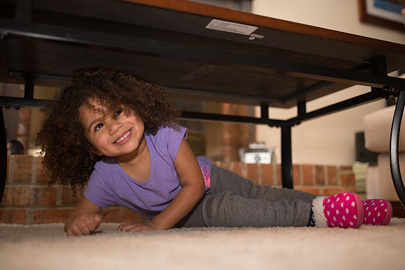 IMG_0976