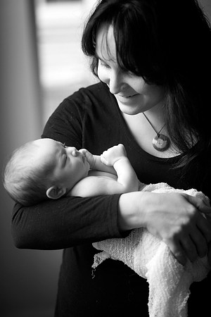 IMG_1600-1