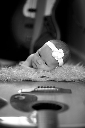 IMG_1774-1
