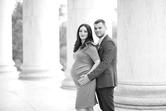 IMG_0721-1