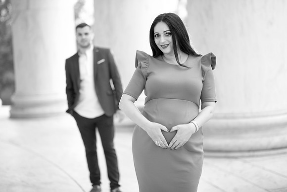 IMG_0768-1