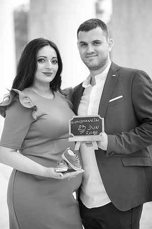 IMG_0893-1