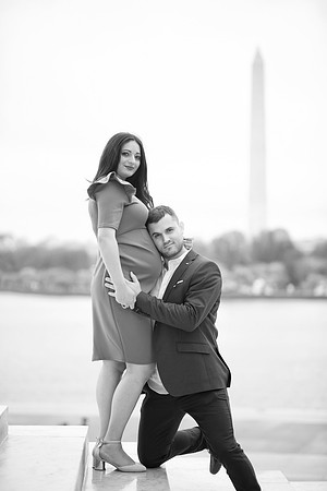IMG_1088-1