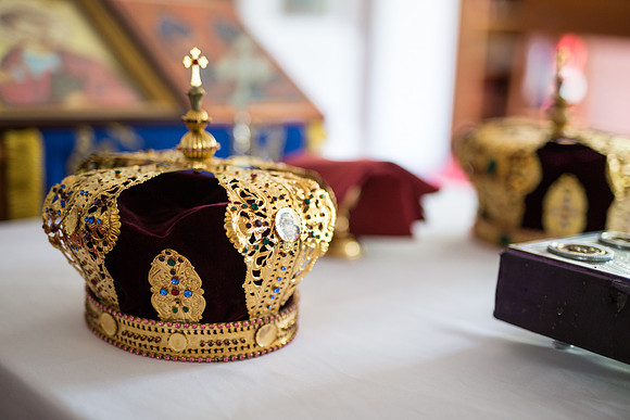 NESH (21)