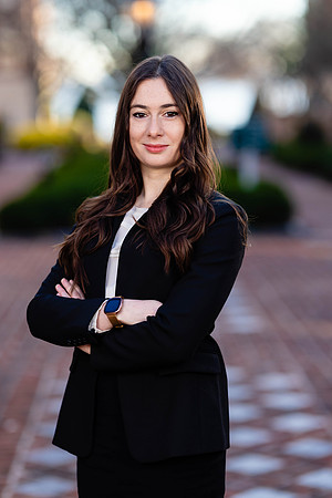 3L2A9556-Edit