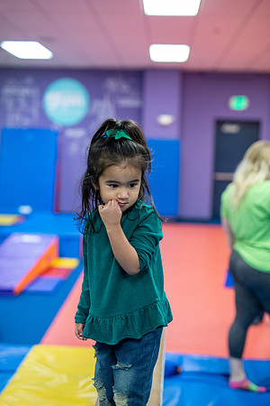 IMG_8653