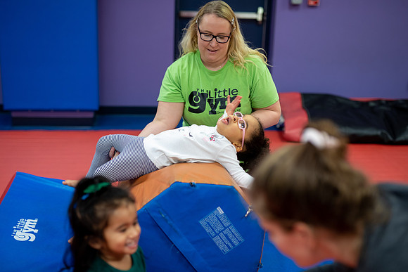 IMG_8742
