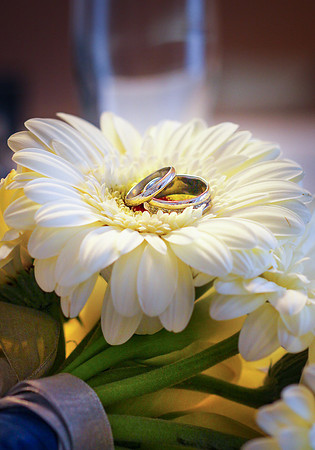 Wedding Ring